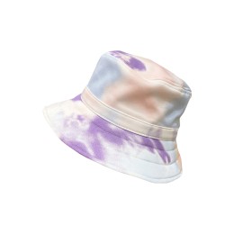 A large number of customized sunscreen fisherman hat fashion design pad dyeing fisherman hat fisherman hat center tie dye bucket hat SKHA041 A large number of customized sunscreen fisherman hat fashion design pad dyeing fisherman hat fisherman hat center tie dye bucket hat SKHA041